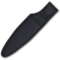 Amazon | ROZACKER 包丁 ケース ナイフ アウトドア キャンプ